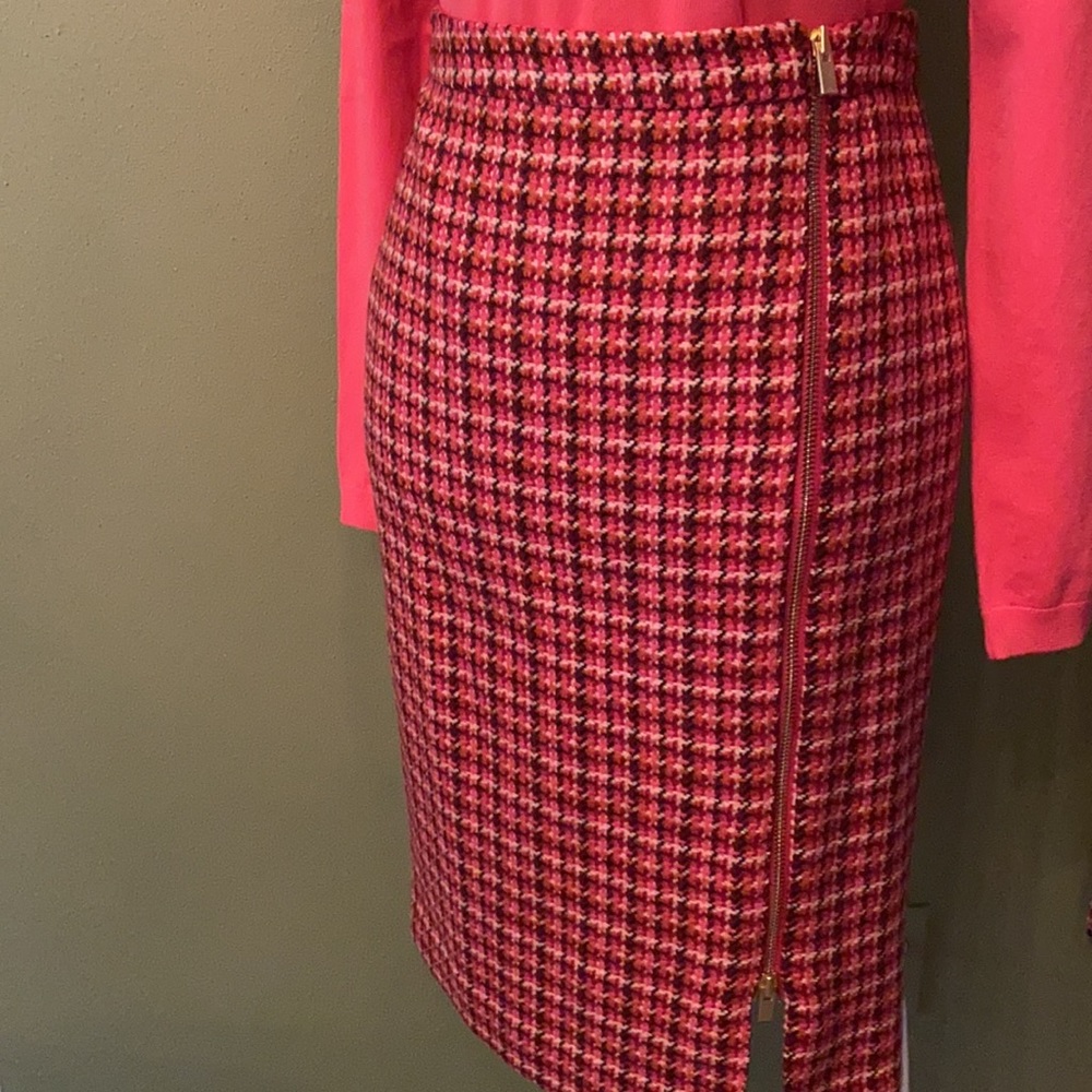 COPY - Talbots skirt size 4